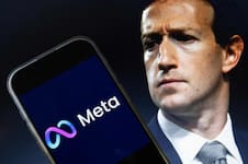 Qué se sabe del juicio que puede llevar a Meta y Mark Zuckerberg a la quiebra