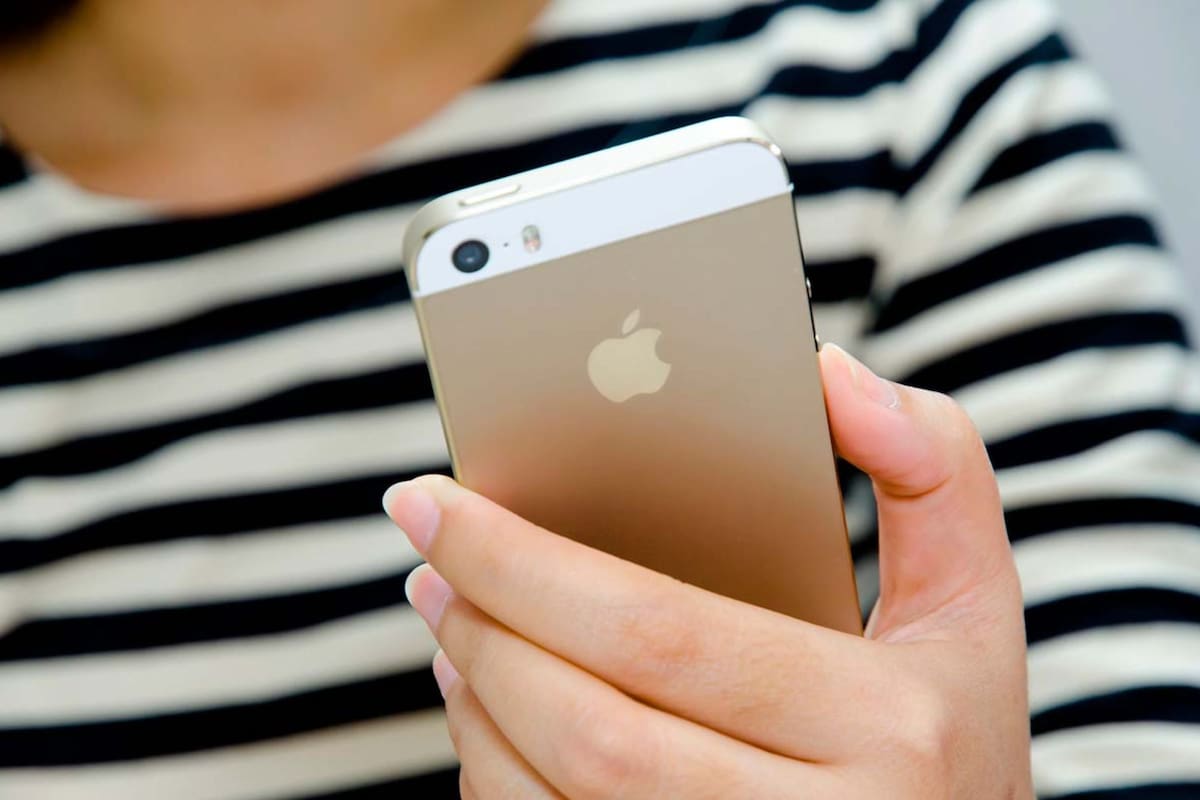 Qué se sabe del nuevo modelo de iPhone