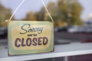 Qué se sabe del reciente cierre de otro local de Starbucks en San Francisco (Foto: Freepik)