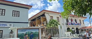 Qué se sabe del terremoto en Panamá: se sintió en Colombia y Costa Rica