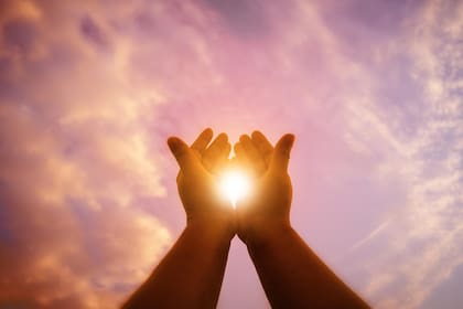 ¿Qué significa Amen?