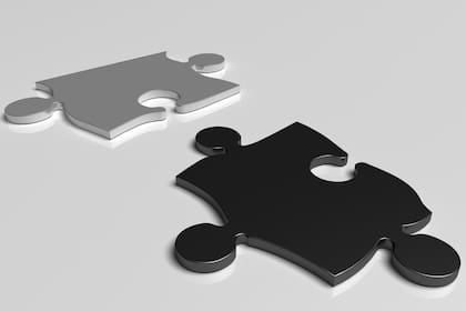 Qué significa literal