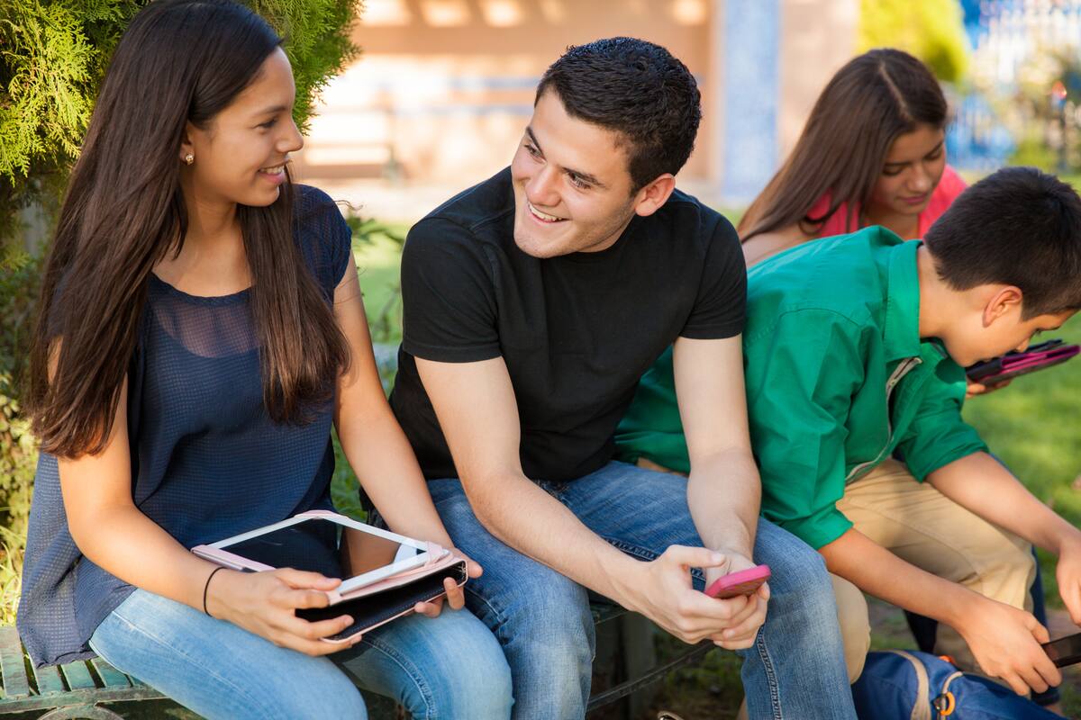 Qué significa Crush