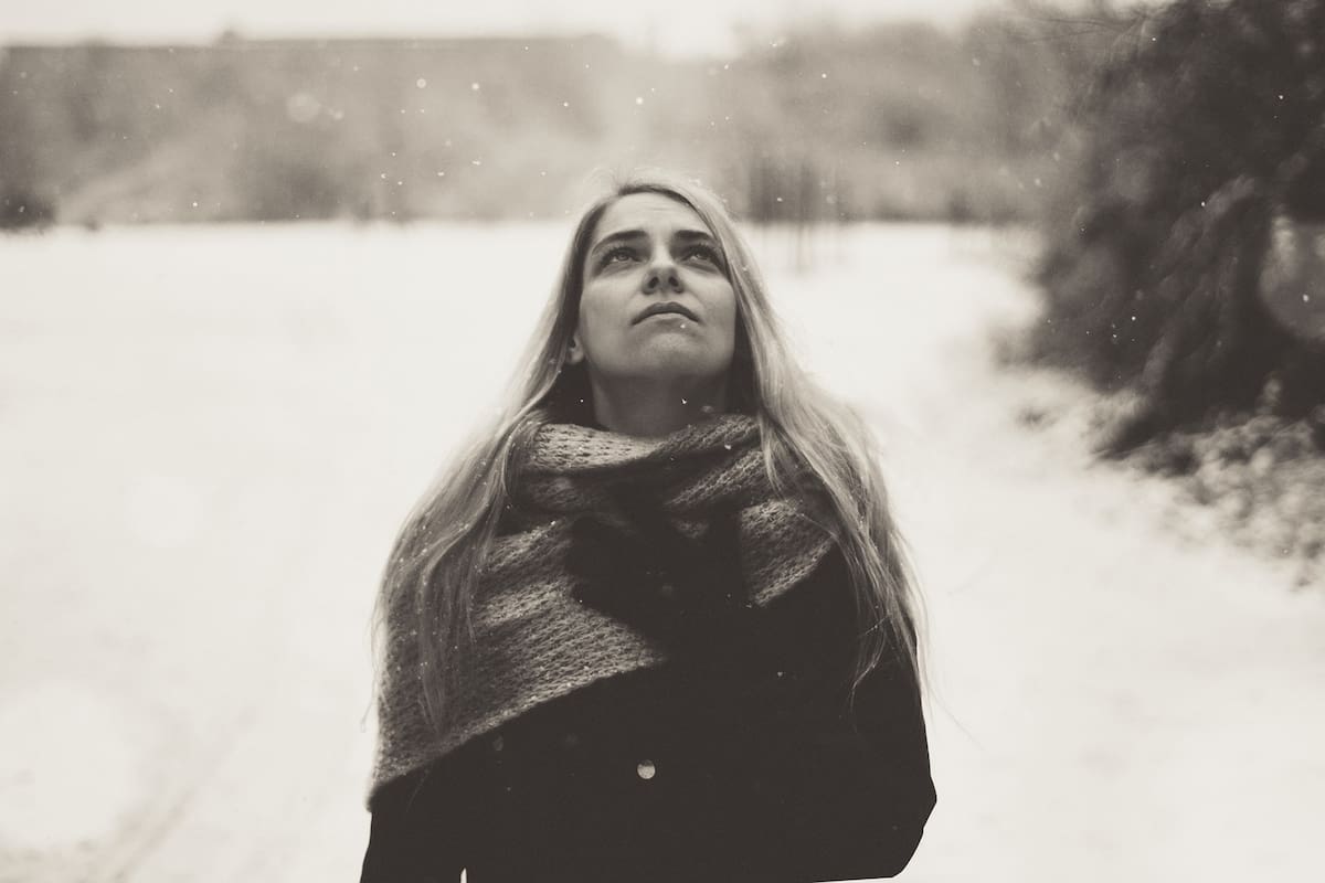 ¿Qué significa SAD?