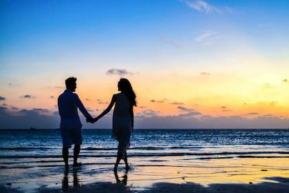 Qué significa el 333 en el amor