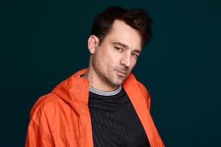 Qué significa la canción de Tan Biónica escrita por Chano