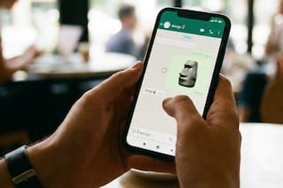 Qué significa el emoji del Moái