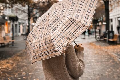 ¿Qué significa equinoccio de otoño?