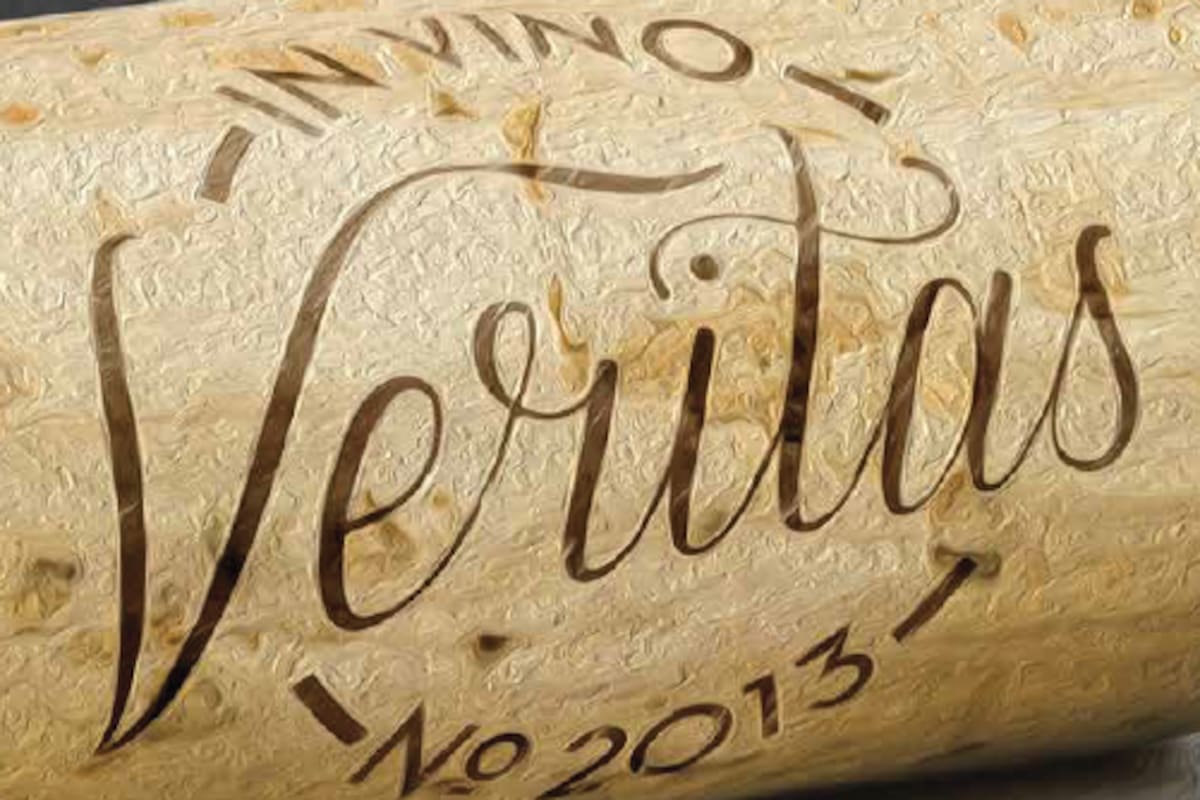 Qué significa la famosa frase en latín In vino veritas que los amantes del vino usan con frecuencia