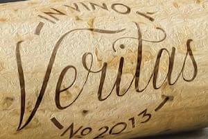 Qué significa la famosa frase en latín In vino veritas que los amantes del vino usan con frecuencia