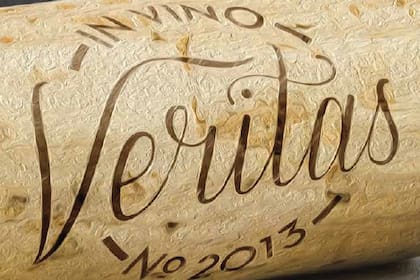 Qué significa la famosa frase en latín In vino veritas que los amantes del vino usan con frecuencia