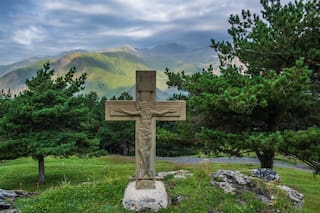 Viernes Santo, Domingo de Pascua y la historia de cada día de Semana Santa