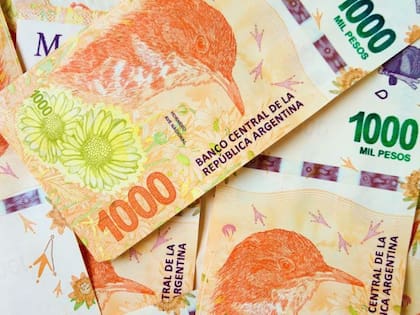 Qué significa ordenar los billetes de menor a mayor, según la psicología