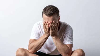Que significa pedir disculpas constantemente