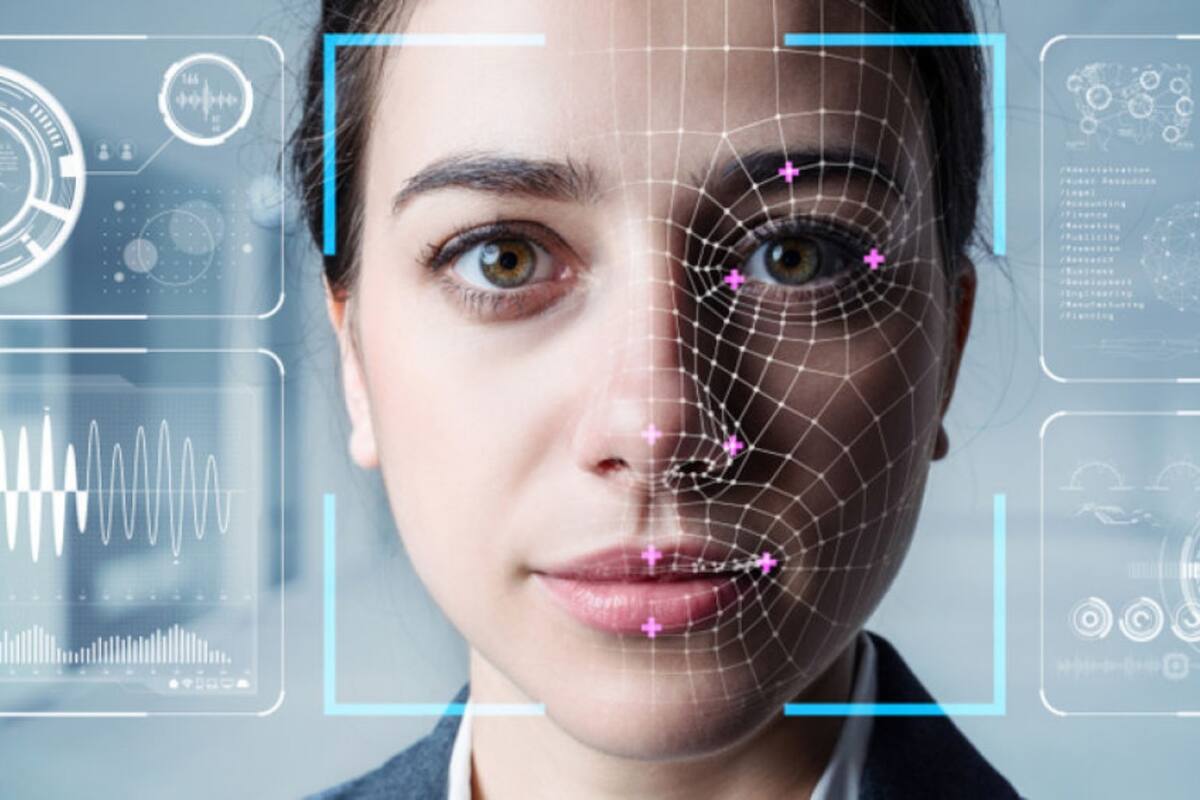 ¿Qué significa que tu cara se convierta en datos? La respuesta tiene grandes implicaciones éticas