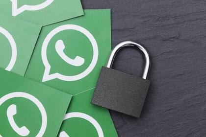 ¿Qué significa si me llegan mensajes de “buzón de voz” a WhatsApp?