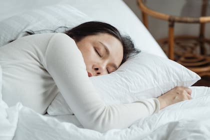 Qué significa soñar con gusanos