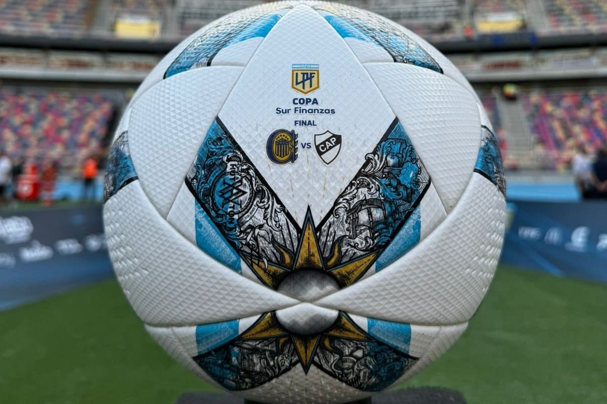 Qué significa soñar con una pelota de fútbol