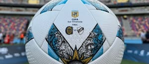 Qué significa soñar con pelotas de fútbol