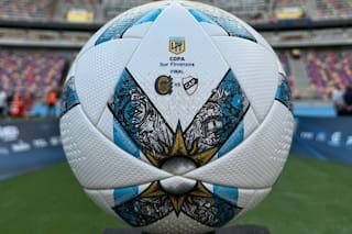 Qué significa soñar con pelotas de fútbol