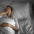 Qué significa tener un sueño “premonitorio”