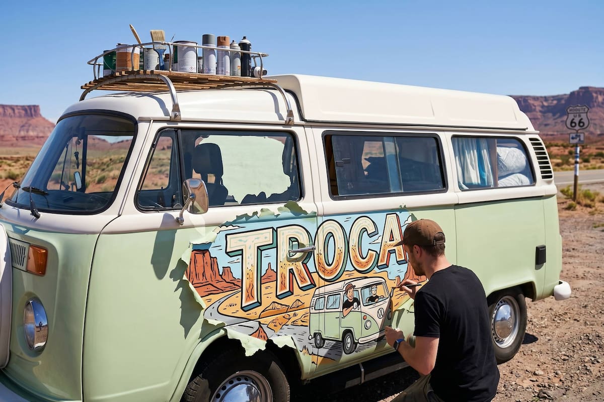 Qué significa una de las expresiones más utilizadas por hispanos en Estados Unidos