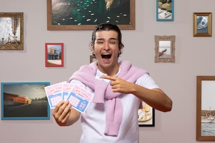 Que significan los sueños y los números en la lotería