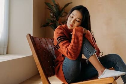 Qué signo se emparenta más con las personas solitarias