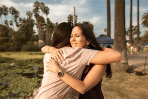 Qué signos del zodíaco son más y menos confiables