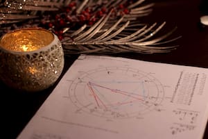 Qué signos tendrán buena fortuna en marzo 2025