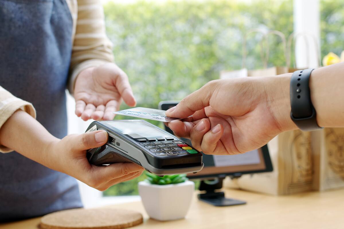 ¿Qué sigue ahora para tener un ecosistema verdaderamente integrado?