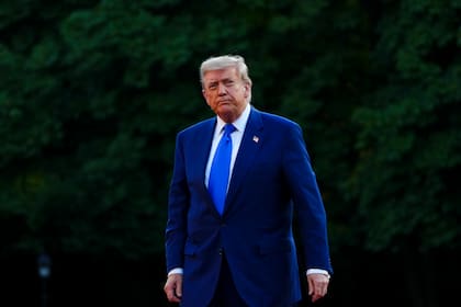 ¿Qué sigue luego del cese del fuego entre Israel e Irán?