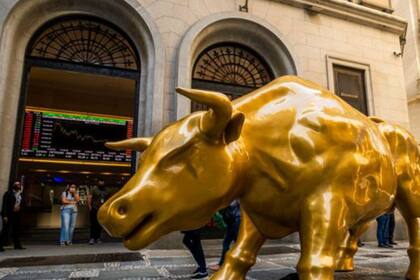 Qué son los indicadores adelantados (y qué prevén que va a pasar con la economía)