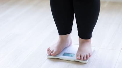 Qué son los “obesógenos”, las sustancias químicas que nos engordan incluso sin comer