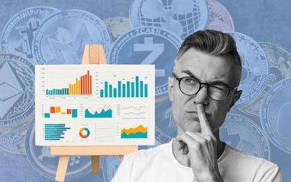 Entre los objetivos que más resuenan y más escuchan quienes manejan inversiones de pequeños ahorristas, los primeros puestos se los llevan “cubrirse de la inflación” y “resguardar en moneda fuerte los ahorros de toda la vida”.