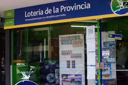 ¿Qué sortea hoy el Telekino?