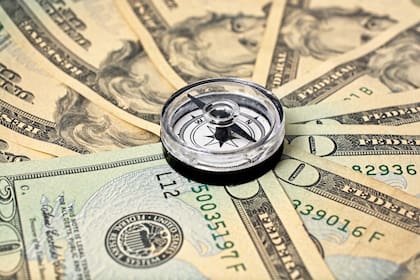 ¿Qué sucederá con el valor del dólar en diciembre?