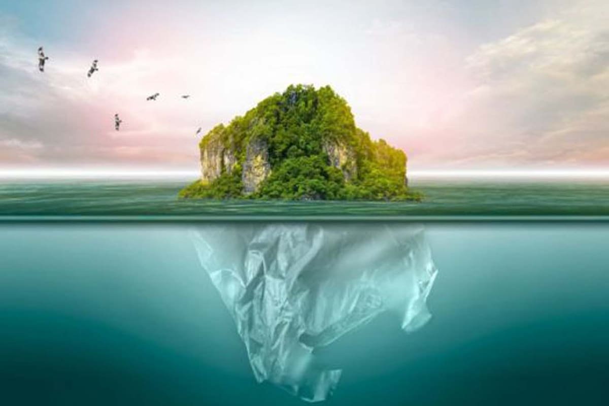 ¿Qué tan cerca estamos de romper el equilibrio natural y la capacidad de resiliencia de la Tierra?