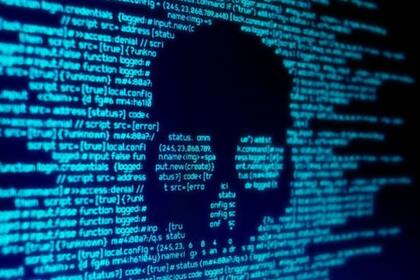 ¿Qué tan cierto es que los dispositivos antiguos son más vulnerables a los piratas informáticos?