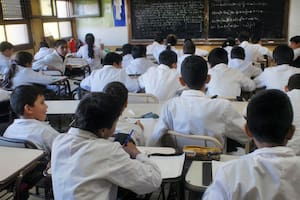 ¿Qué tan difíciles son las preguntas de la prueba PISA?