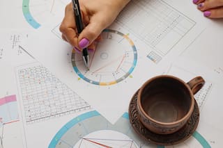 ¿Cuáles son las claves de la semana según los astros?