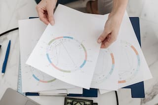 ¿Cuáles son las claves de la semana según los astros?