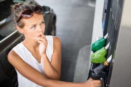 Qué técnicas para ahorrar gasolina realmente funcionan
