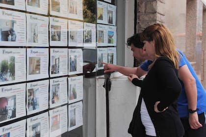 Qué tener en cuenta frente a aumentos