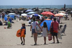 Qué tener en cuenta para no desbalancear la economía familiar en las vacaciones