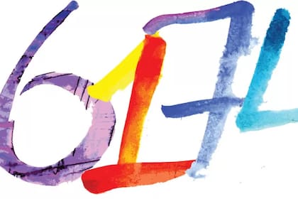 ¿Qué tiene de especial este número?