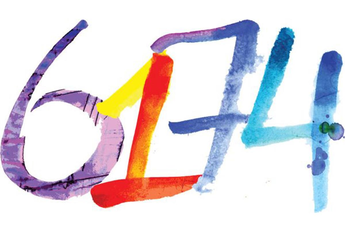 ¿Qué tiene de especial este número?