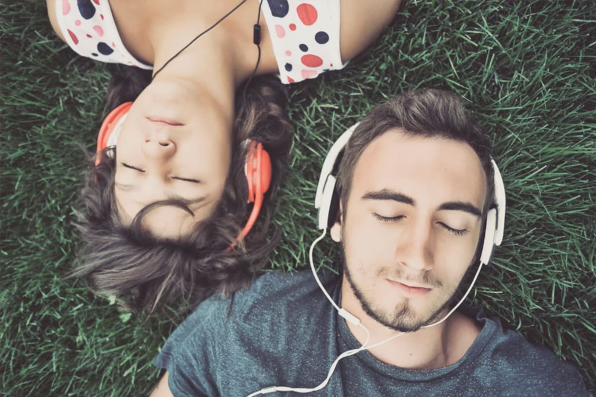 ¿Qué tiene que tener algo para provocarnos placer?