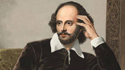 ¿Qué tienen en común Shakespeare y Duro de matar?