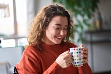 Las ventanas que mejor combaten el frío y cómo elegirlas